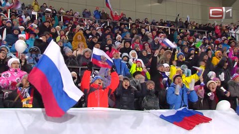  Глава  IBU Андерс Бессеберг: Ханты-Мансийск и Тюмень будут бороться за большой биатлон 