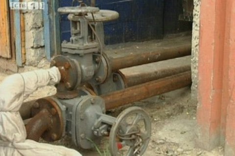 Споры жильцов с управляющей компанией урегулирует прокуратура