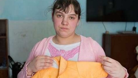 Была ли двойня? В Челябинской области расследуют «исчезновение» детей из чрева роженицы