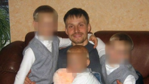 ШОК! В Липецке 5-летняя девочка умерла после побоев и изнасилования приемным отцом-алтарником, - СКР