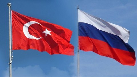 Российской авиакомпании разрешили летать в Турцию, но запускать рейсы она пока не будет
