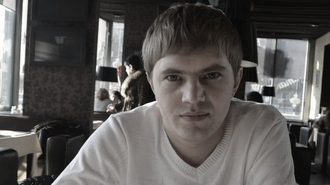 В Сургуте найдено тело Сергея Неграша, пропавшего в январе в районе дачного кооператива «Черемушки»