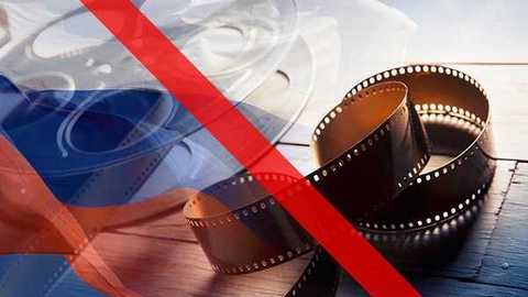 Петр Порошенко запретил показ российских фильмов, снятых после 2014 года