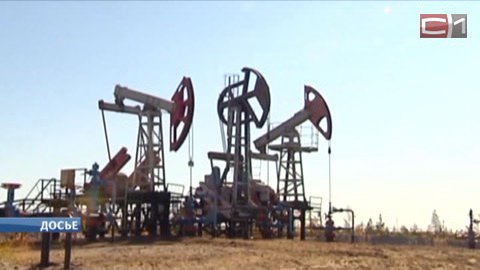СМИ: Россия может отказаться от доллара при продаже нефти