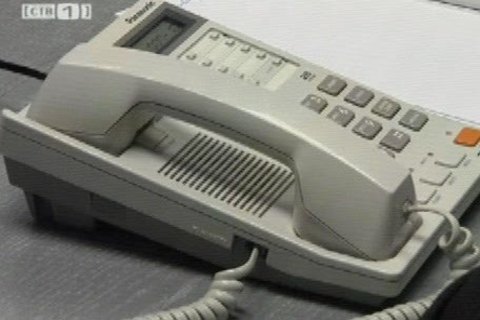 «Коммунальные проблемы» решат ТСЖ?