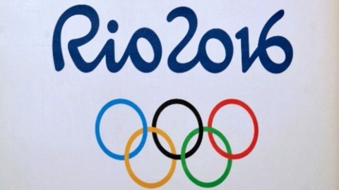 Глава МОК: отстранение от Олимпиады в Рио-де-Жанейро грозит всей сборной России
