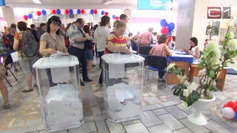 Непредсказуемый результат! Какие нарушения выявили на предварительном голосовании "Единой России" и почему даже они говорят о демократичности процедуры?
