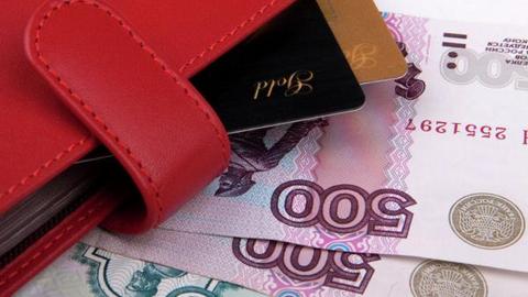 Жизнь подорожала. Прожиточный минимум в России повысился на 324 рубля