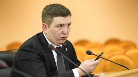 Владимир Болотов: Новый мэр Сургута должен быть готов к работе с 29 июня — времени на "раскачку" нет