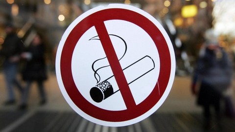СМИ: Тонкие сигареты могут попасть под запрет за «обманчивую внешность»