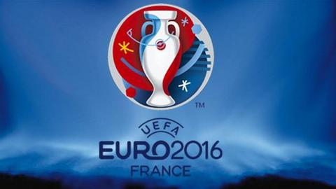 Евро-2016: стали известны составы всех пар 1/8 финала 
