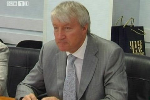 Сургут стойко переносит экономический кризис