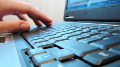 Молодой сургутянин пойдет под суд за разжигание межнациональной вражды в Интернете