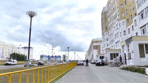 В Югре может появиться новая площадка для развития АПК- глава Нижневартовского района отчитался перед Н. Комаровой