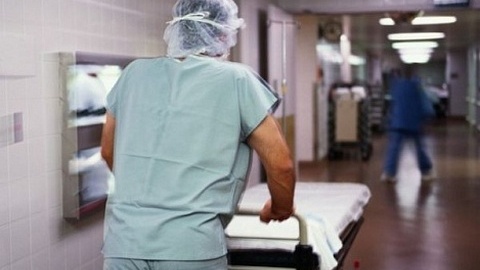 В Югре будут судить врача-хирурга. Предположительно, по его вине скончался пациент