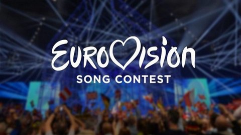 СМИ: Россия может провести «Евровидение-2017» вместо Украины