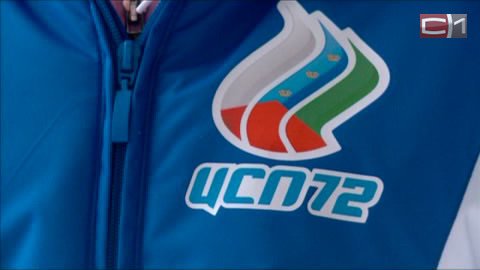 Конкурс как в вуз. В Тюмени начался набор волонтеров на этапы кубка мира по биатлону и лыжным гонкам