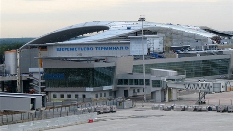 В Москве отменены и задержаны десятки рейсов, в том числе и в Сургут