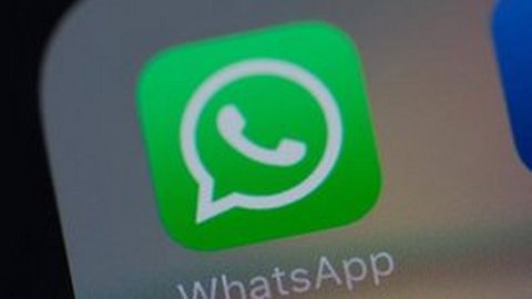 Миллионы пользователей отключат от WhatsApp. Почему?