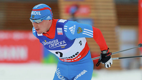 Первые слушания по делу о допинге в лыжном спорте. Александр Легков может быть оправдан!