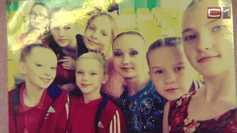 Полтора месяца спустя. Как живут пострадавшие в ДТП под Ханты-Мансийском дети и что думают о ходе расследования аварии нефтеюганцы?