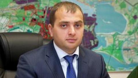 В администрации Сургута новое назначение. Комитет по земельным отношениям возглавил Олег Прилипко