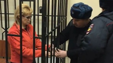 Дело о ДТП под Ханты-Мансийском: суд продлил домашний арест бывшему директору спортшколы «Сибиряк»