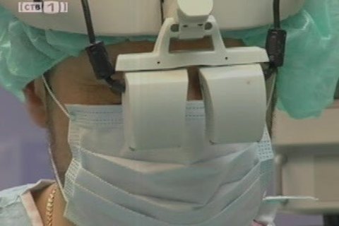 Свиной грипп добрался и до Югры?