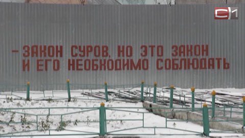На воле так не все едят! В России обновили правила питания заключенных — кисель и котлеты обязательны