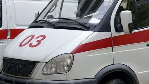 В Тверской области "скорая" и фельдшер больницы отказались ехать к младенцу, который вскоре умер