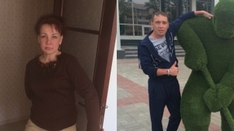 Исчезли с разницей в месяц. В Нефтеюганске разыскивают без вести пропавших мужчину и женщину