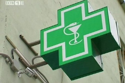 В Сургуте продолжается борьба с незаконной торговлей коаксилом