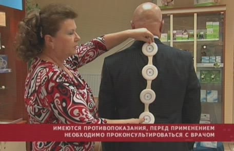 В Сургуте открылась выставка-продажа медицинского оборудования