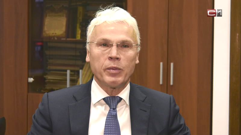 Новости-комментарий от 19.10.18