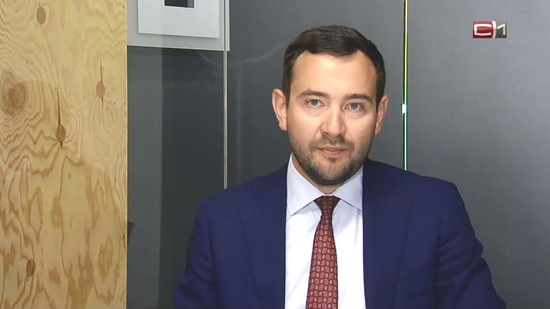 Новости-комментарий от 18.10.18