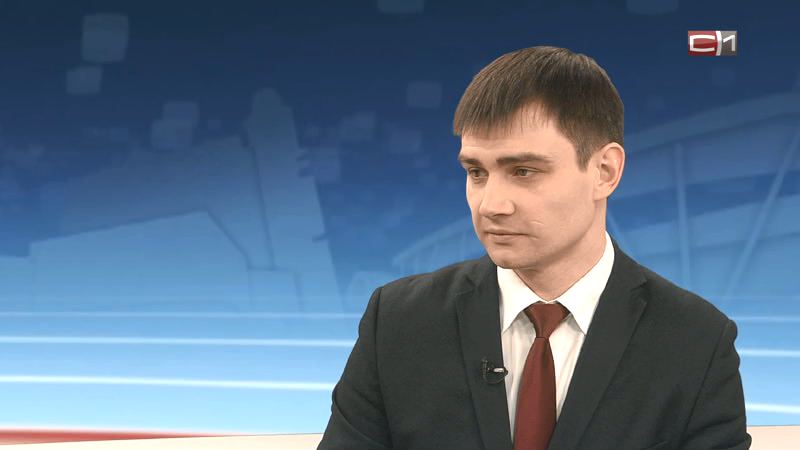 Новости-комментарий от 19.11.18