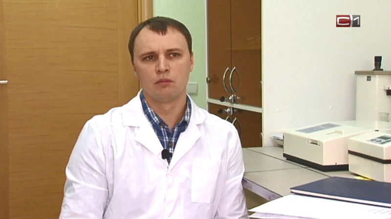 Новости-комментарий от 04.02.19