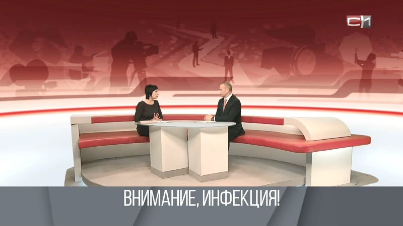 ЗА!ДЕЛО от 07.03.19