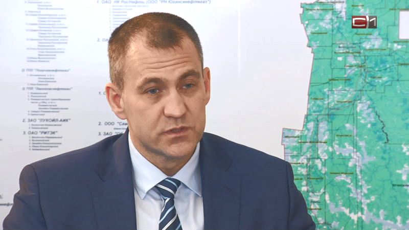 Новости-комментарий от 13.03.19