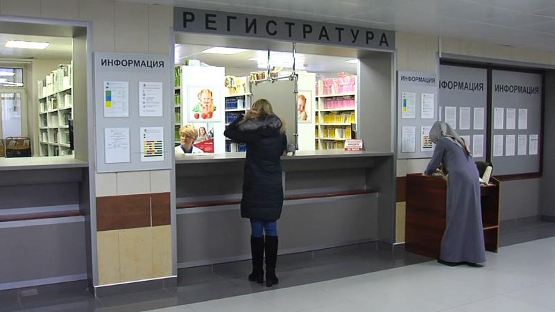 Новости Сургута от 03.04.19