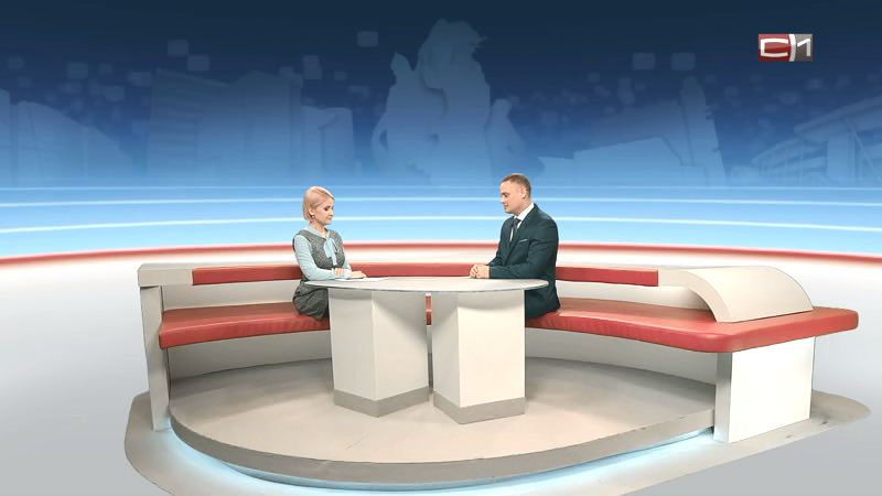 Новости-комментарий от 06.05.19