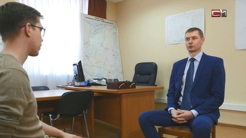 Новости-комментарий от 17.06.19