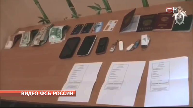 Новости Сургута от 19.06.19