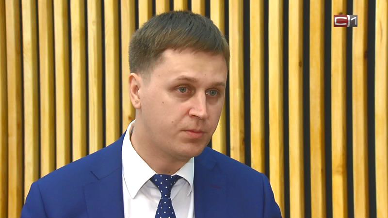 Новости-комментарий от 19.06.19