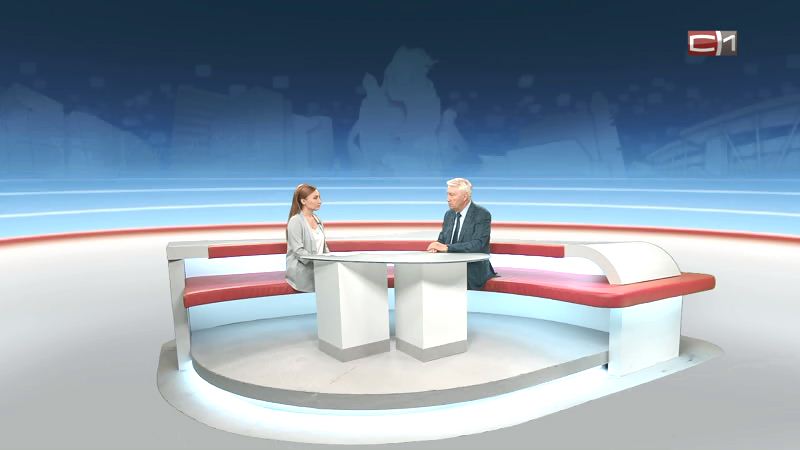 Новости-комментарий от 08.07.19