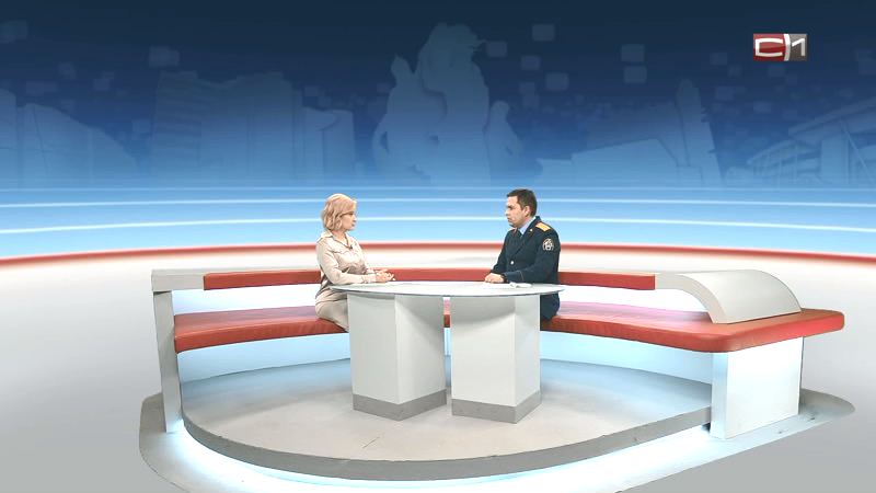 Новости-комментарий от 23.10.19