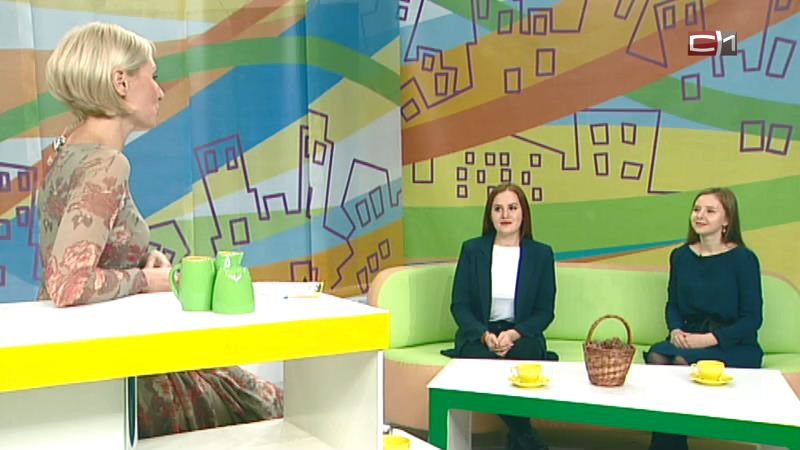 Вставай от 24.10.19