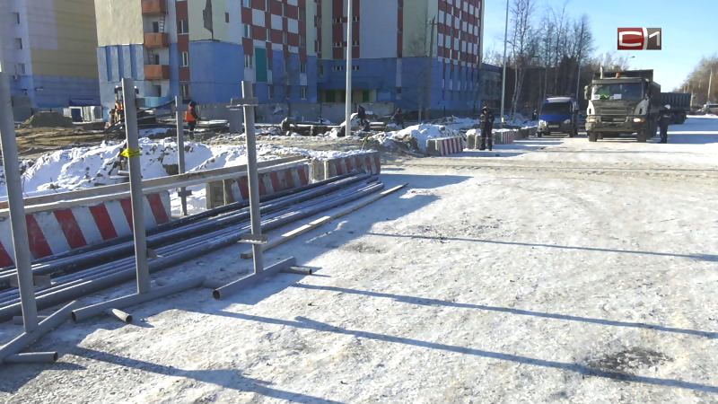 Новости Сургута от 31.10.19