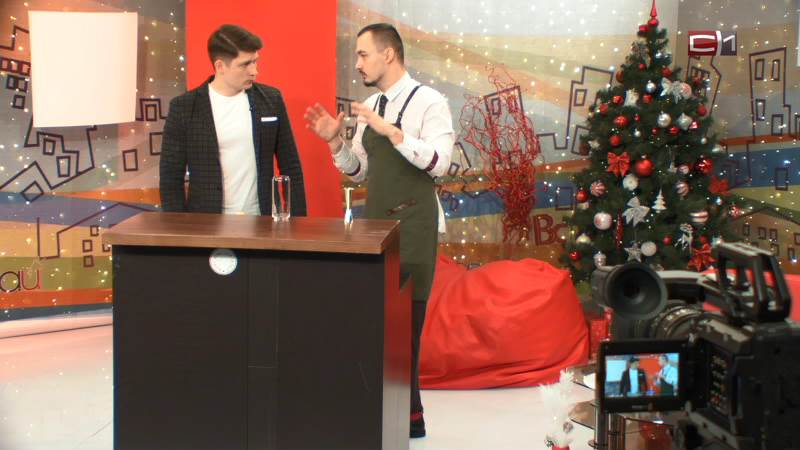 Вставай от 29.12.20