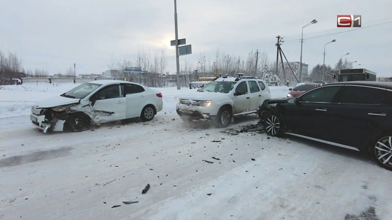 Излом от 01.02.21